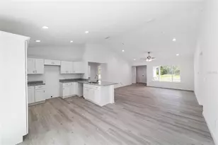 22060 SW Neptune Blvd, Dunnellon, FL 34431 - Photo 17