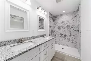 22060 SW Neptune Blvd, Dunnellon, FL 34431 - Photo 29