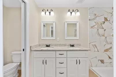 22060 SW Neptune Boulevard, Dunnellon, FL 34431 - Photo 69