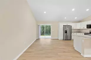 22060 SW Neptune Blvd, Dunnellon, FL 34431 - Photo 59