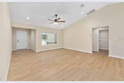 22060 SW Neptune Boulevard, Dunnellon, FL 34431 - Photo 53