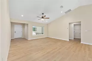 22060 SW Neptune Blvd, Dunnellon, FL 34431 - Photo 53