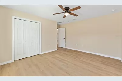 22060 SW Neptune Boulevard, Dunnellon, FL 34431 - Photo 49