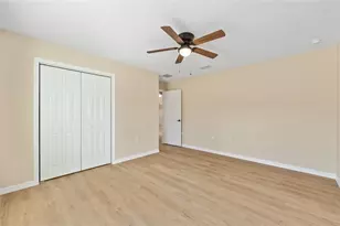 22060 SW Neptune Blvd, Dunnellon, FL 34431 - Photo 49