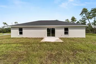 22060 SW Neptune Blvd, Dunnellon, FL 34431 - Photo 41