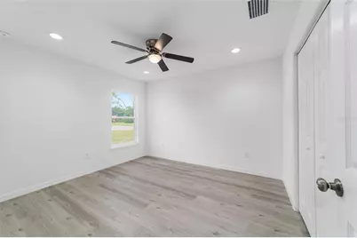 22060 SW Neptune Boulevard, Dunnellon, FL 34431 - Photo 31