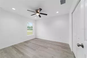 22060 SW Neptune Blvd, Dunnellon, FL 34431 - Photo 31