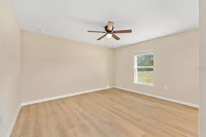 22060 SW Neptune Boulevard, Dunnellon, FL 34431 - Photo 47