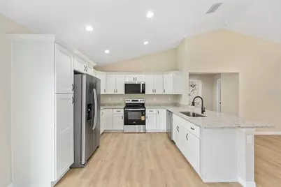 22060 SW Neptune Boulevard, Dunnellon, FL 34431 - Photo 57