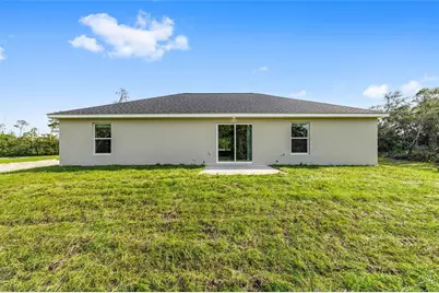 22060 SW Neptune Boulevard, Dunnellon, FL 34431 - Photo 73