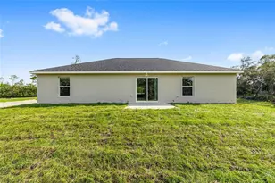 22060 SW Neptune Blvd, Dunnellon, FL 34431 - Photo 73