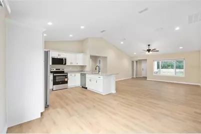 22060 SW Neptune Boulevard, Dunnellon, FL 34431 - Photo 61