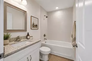 22060 SW Neptune Blvd, Dunnellon, FL 34431 - Photo 87
