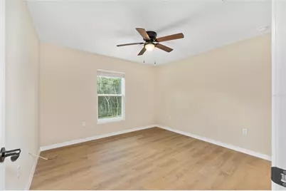 22060 SW Neptune Boulevard, Dunnellon, FL 34431 - Photo 65