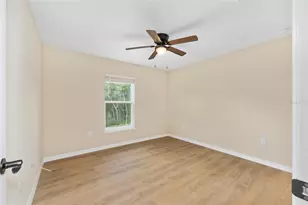 22060 SW Neptune Blvd, Dunnellon, FL 34431 - Photo 65