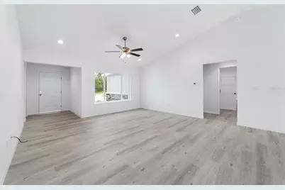 22060 SW Neptune Boulevard, Dunnellon, FL 34431 - Photo 11