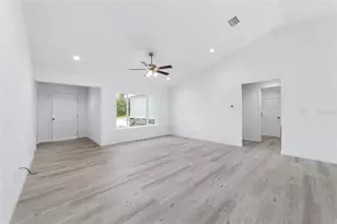 22060 SW Neptune Blvd, Dunnellon, FL 34431 - Photo 11
