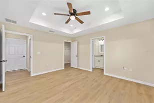 22060 SW Neptune Blvd, Dunnellon, FL 34431 - Photo 67