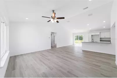 22060 SW Neptune Boulevard, Dunnellon, FL 34431 - Photo 5