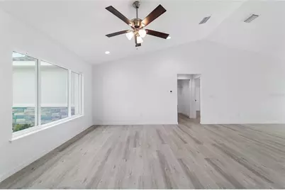 22060 SW Neptune Boulevard, Dunnellon, FL 34431 - Photo 13