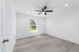 22060 SW Neptune Blvd, Dunnellon, FL 34431 - Photo 35