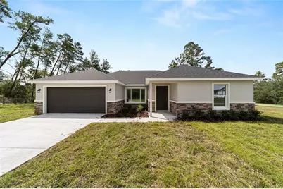 22060 SW Neptune Boulevard, Dunnellon, FL 34431 - Photo 1