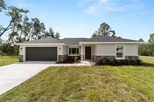 22060 SW Neptune Blvd, Dunnellon, FL 34431 - Photo 1
