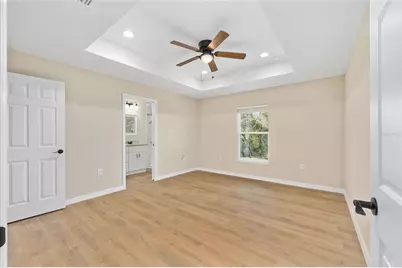 22060 SW Neptune Boulevard, Dunnellon, FL 34431 - Photo 67