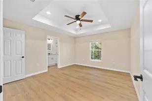 22060 SW Neptune Blvd, Dunnellon, FL 34431 - Photo 67