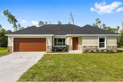 22060 SW Neptune Boulevard, Dunnellon, FL 34431 - Photo 3