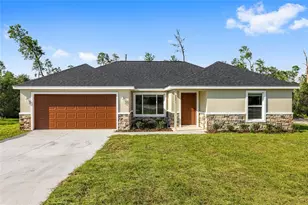 22060 SW Neptune Blvd, Dunnellon, FL 34431 - Photo 3