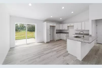 22060 SW Neptune Boulevard, Dunnellon, FL 34431 - Photo 15