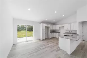 22060 SW Neptune Blvd, Dunnellon, FL 34431 - Photo 15