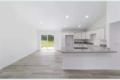22060 SW Neptune Boulevard, Dunnellon, FL 34431 - Photo 15