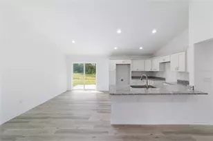 22060 SW Neptune Blvd, Dunnellon, FL 34431 - Photo 15