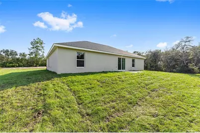 22060 SW Neptune Boulevard, Dunnellon, FL 34431 - Photo 75