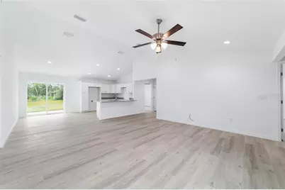 22060 SW Neptune Boulevard, Dunnellon, FL 34431 - Photo 7
