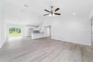22060 SW Neptune Blvd, Dunnellon, FL 34431 - Photo 7
