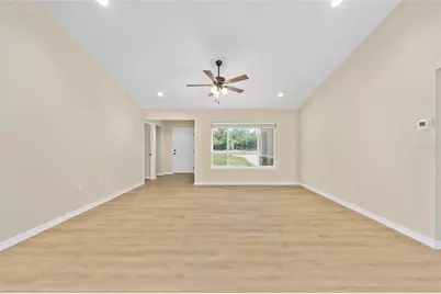 22060 SW Neptune Boulevard, Dunnellon, FL 34431 - Photo 53