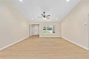 22060 SW Neptune Blvd, Dunnellon, FL 34431 - Photo 53