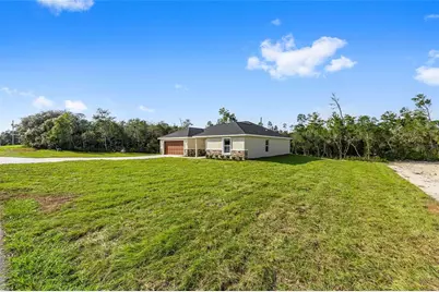22060 SW Neptune Boulevard, Dunnellon, FL 34431 - Photo 45