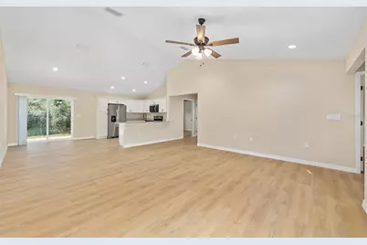 22060 SW Neptune Boulevard, Dunnellon, FL 34431 - Photo 51