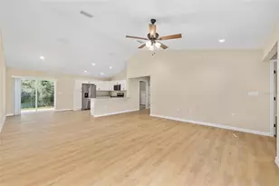 22060 SW Neptune Blvd, Dunnellon, FL 34431 - Photo 51