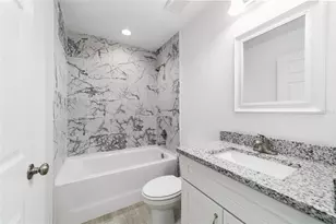 22060 SW Neptune Blvd, Dunnellon, FL 34431 - Photo 33