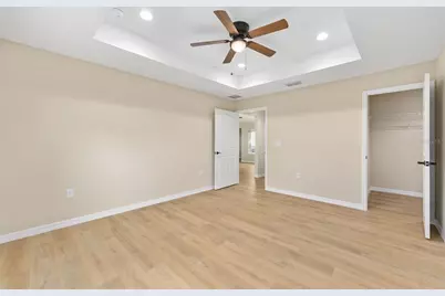22060 SW Neptune Boulevard, Dunnellon, FL 34431 - Photo 69