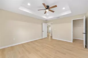 22060 SW Neptune Blvd, Dunnellon, FL 34431 - Photo 69