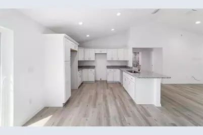 22060 SW Neptune Boulevard, Dunnellon, FL 34431 - Photo 17