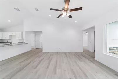 22060 SW Neptune Boulevard, Dunnellon, FL 34431 - Photo 9