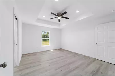 22060 SW Neptune Boulevard, Dunnellon, FL 34431 - Photo 27