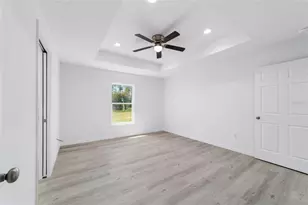 22060 SW Neptune Blvd, Dunnellon, FL 34431 - Photo 27